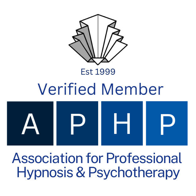 APHP Member