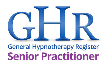 GHR